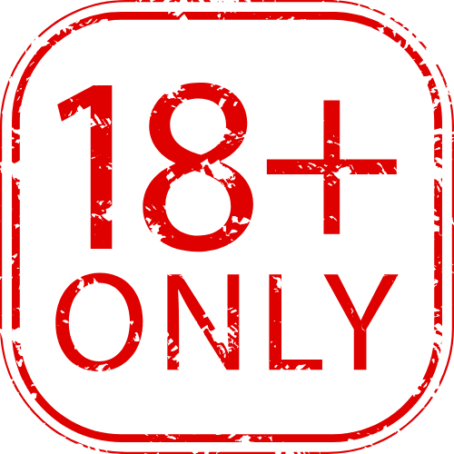 Dalix6969